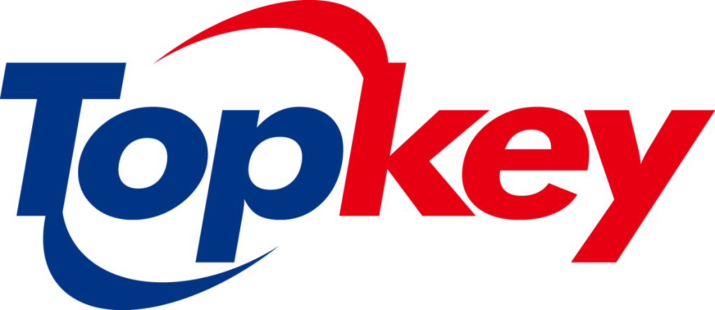topkey