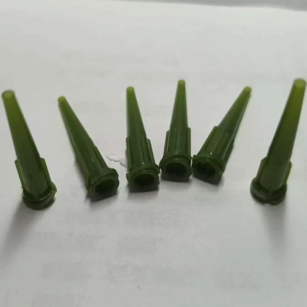 Dispensing Needle Tips TT14G