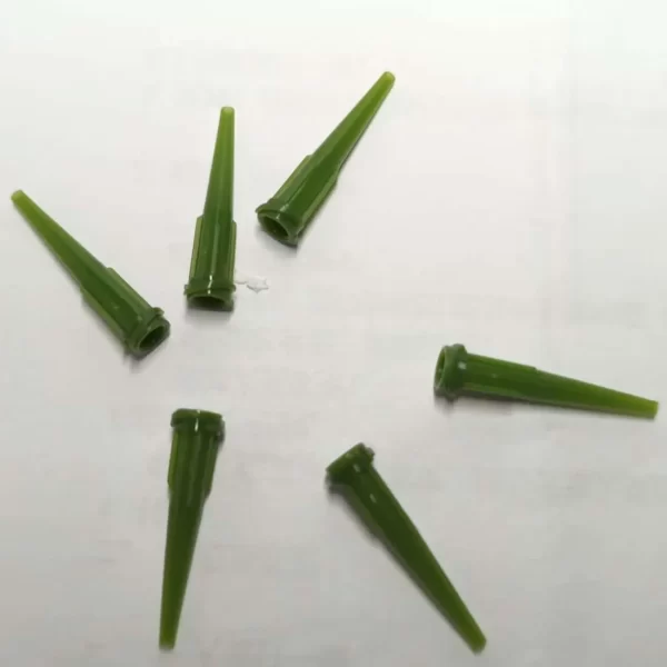 Dispensing Needle Tips TT14G