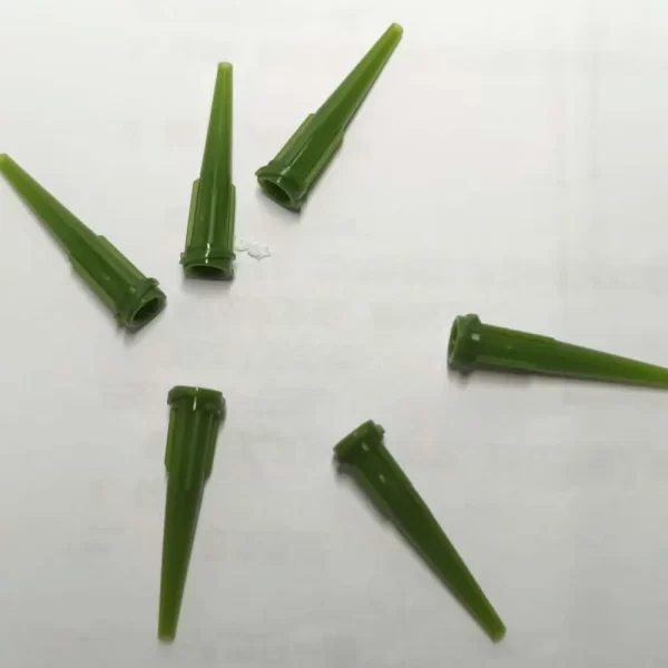 Dispensing Needle Tips TT14G