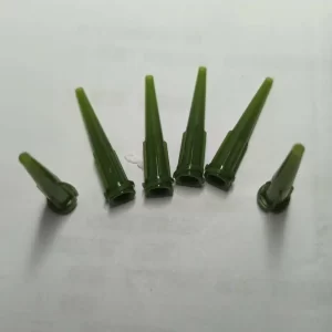 Dispensing Needle Tips TT14G