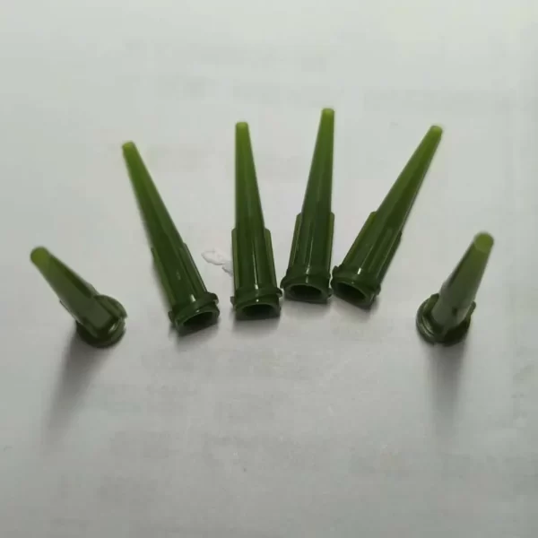 Dispensing Needle Tips TT14G