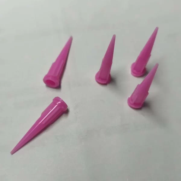 Dispensing Needle Tips TT20G