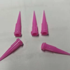 Dispensing Needle Tips TT20G
