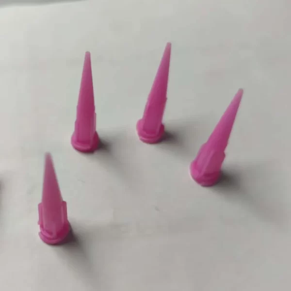 Dispensing Needle Tips TT20G