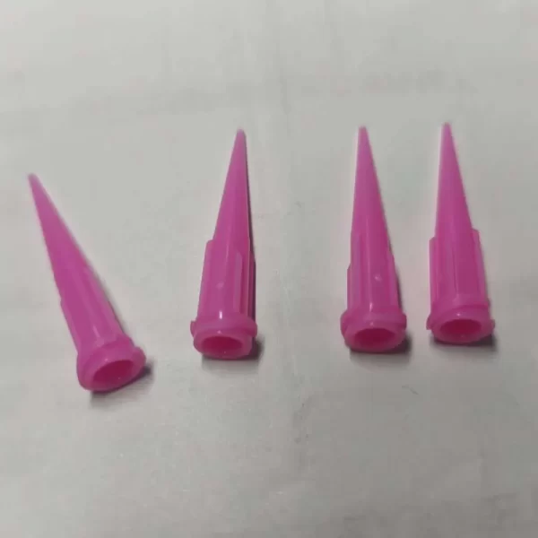 Dispensing Needle Tips TT20G