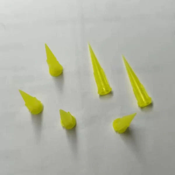 Dispensing Needle Tips TT30G
