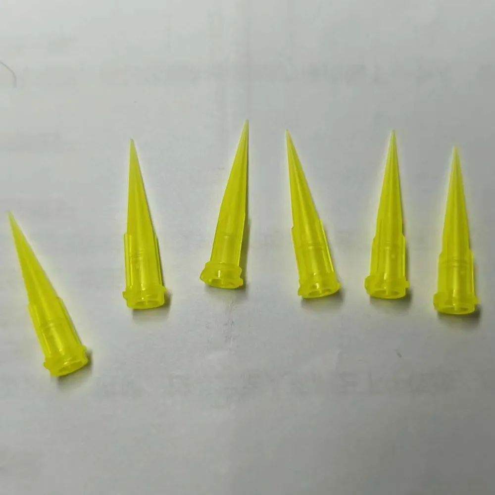 Dispensing Needle Tips TT30G