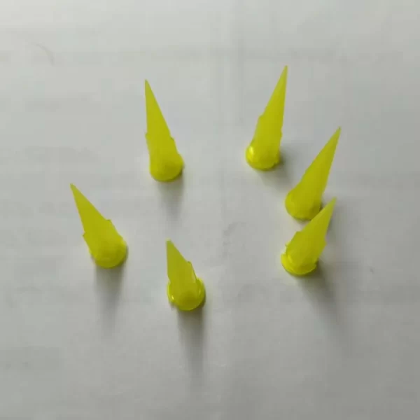 Dispensing Needle Tips TT30G