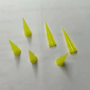 Dispensing Needle Tips TT30G