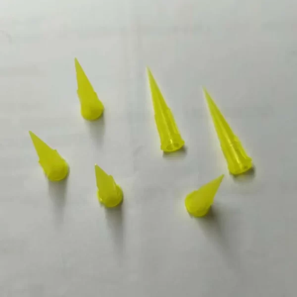 Dispensing Needle Tips TT30G