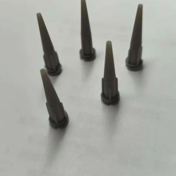 Dispensing Needles TT16G