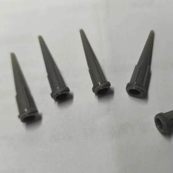 Dispensing Needles TT16G
