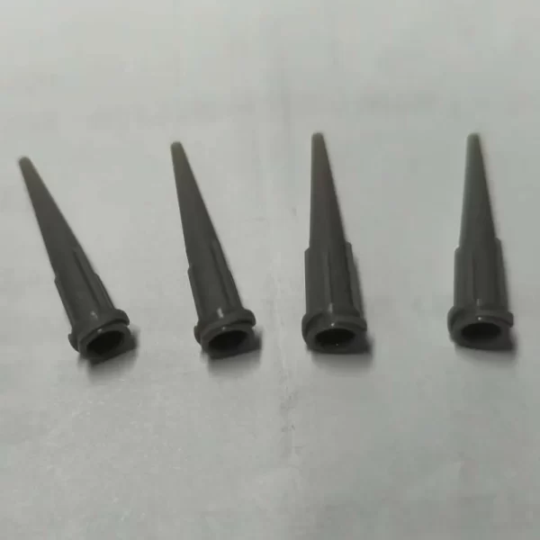 Dispensing Needles TT16G