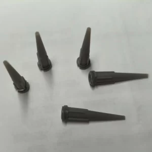 Dispensing Needles TT16G