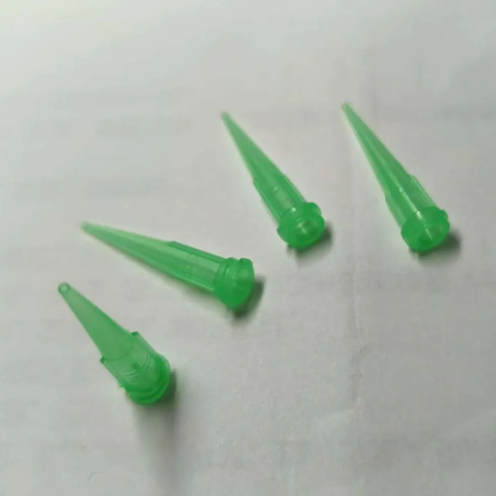 Dispensing Needles TT18G