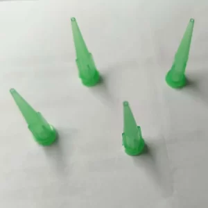 Dispensing Needles TT18G