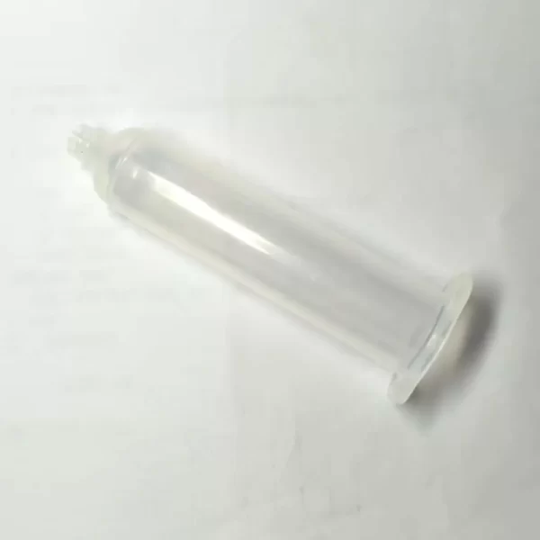 Dispensing Syringe 30ML (EFD Type), Dispensing Syringe