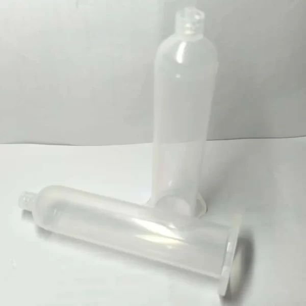 Dispensing Syringe 30ML (EFD Type), Dispensing Syringe