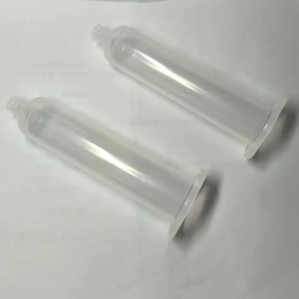 Dispensing Syringe 30ML (EFD Type), Dispensing Syringe