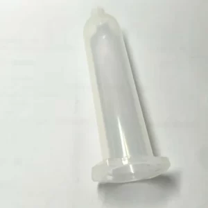 Dispensing Syringe 30ML (EFD Type), Dispensing Syringe