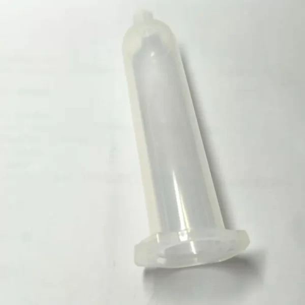 Dispensing Syringe 30ML (EFD Type), Dispensing Syringe