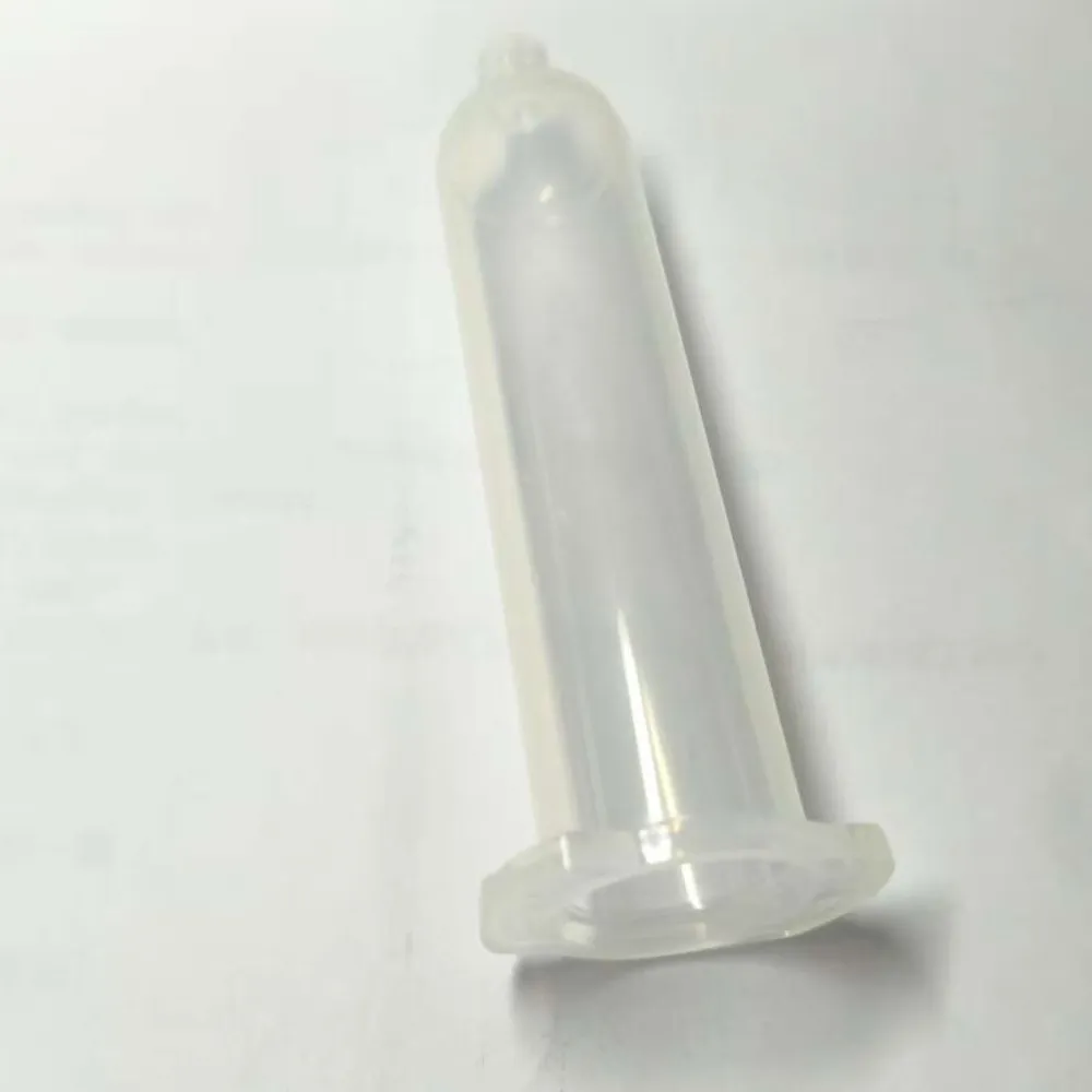 Dispensing Syringe 30ML (EFD Type), Dispensing Syringe