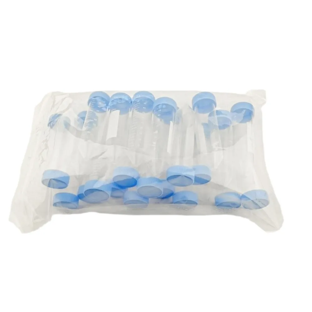 Graduated centrifuge tube 15ml
