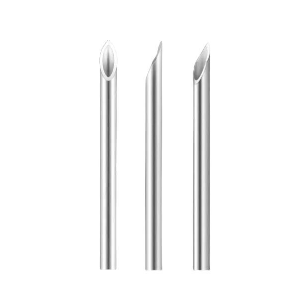Beauty Needle, Cosmetic Needle