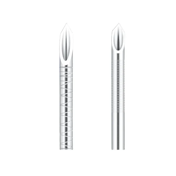 Egg Retrieval Needle, Ovum Pick Up Needle