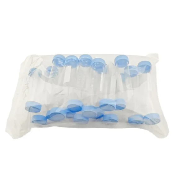 Laboratory Consumables centrifuge tube