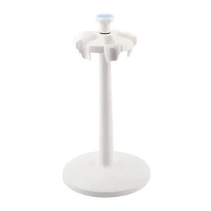 Pipette Rack, Pipette Holder