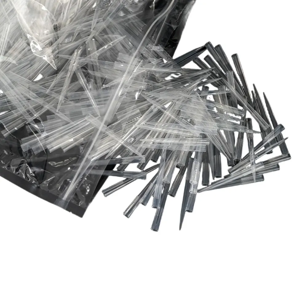 Pipette tips 1000ul