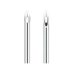 Specialty Needles - Fistula Needle