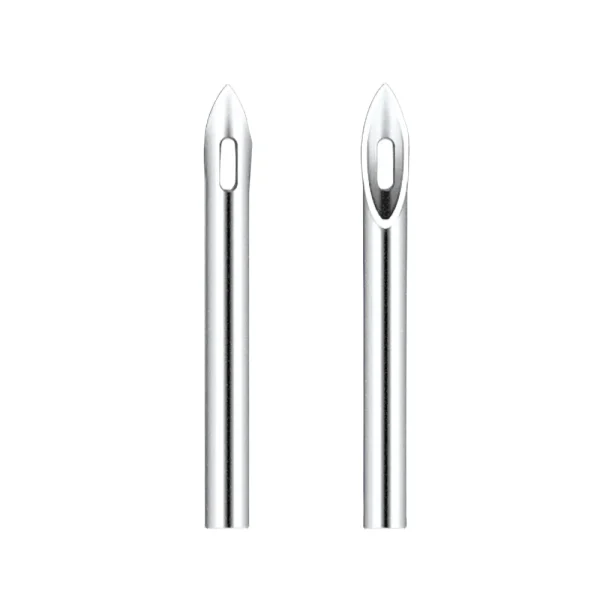Specialty Needles - Fistula Needle