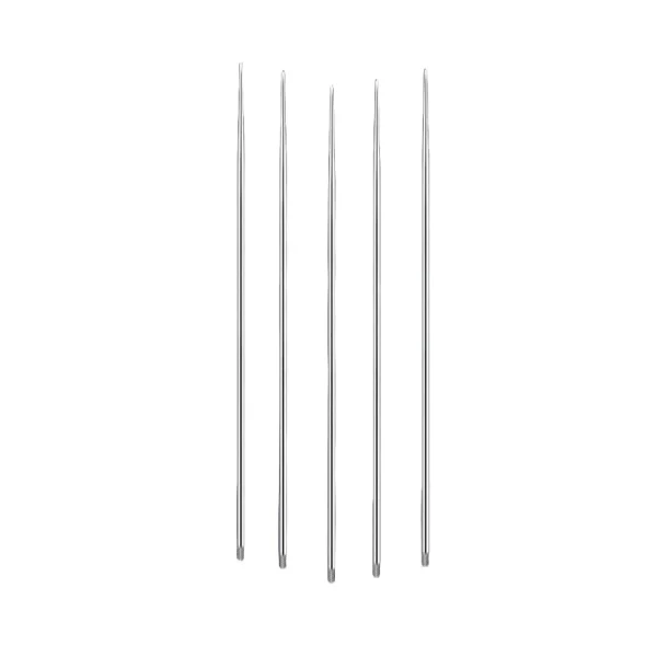 Specialty Needles -Subcutaneous Tunneling Needle