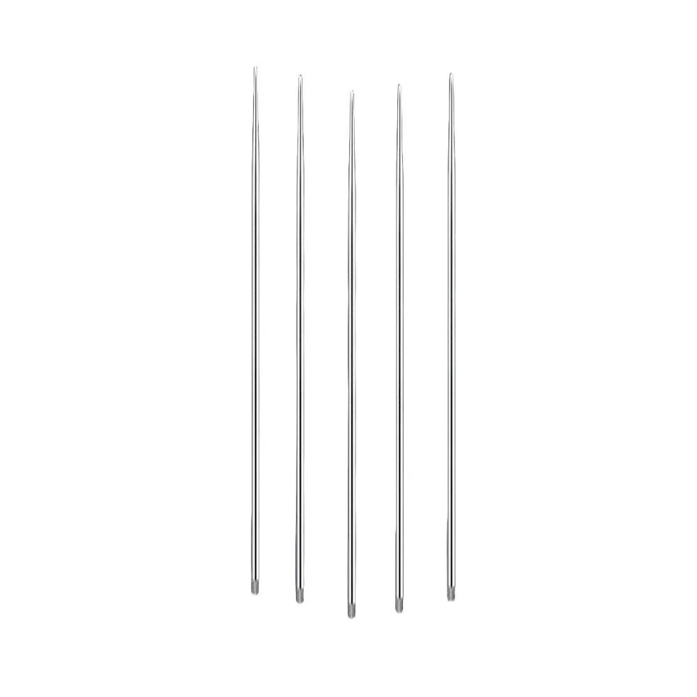 Specialty Needles -Subcutaneous Tunneling Needle