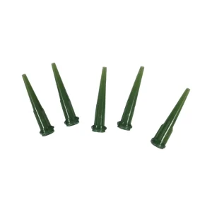 Dispensing Needle Tips TT14G