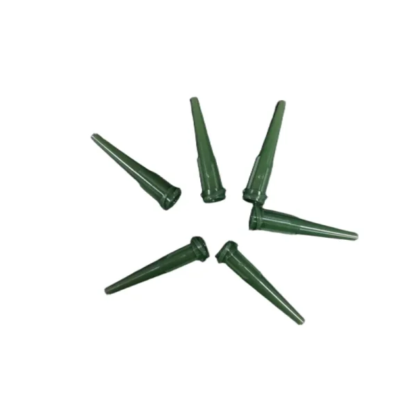 Dispensing Needle Tips TT14G