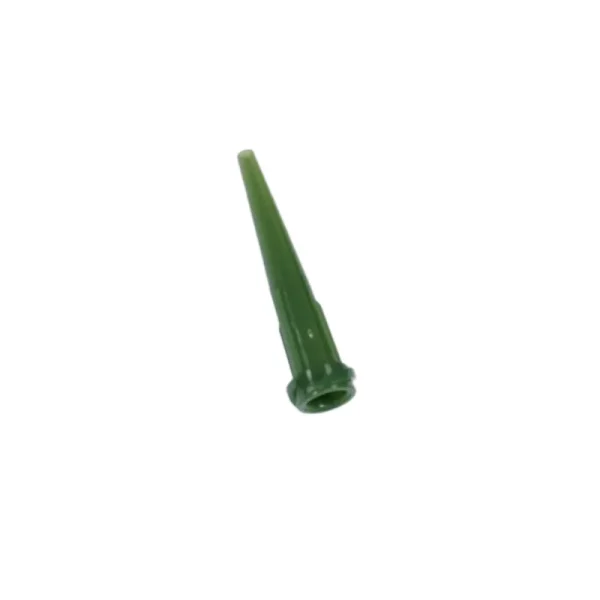 Dispensing Needle Tips TT14G