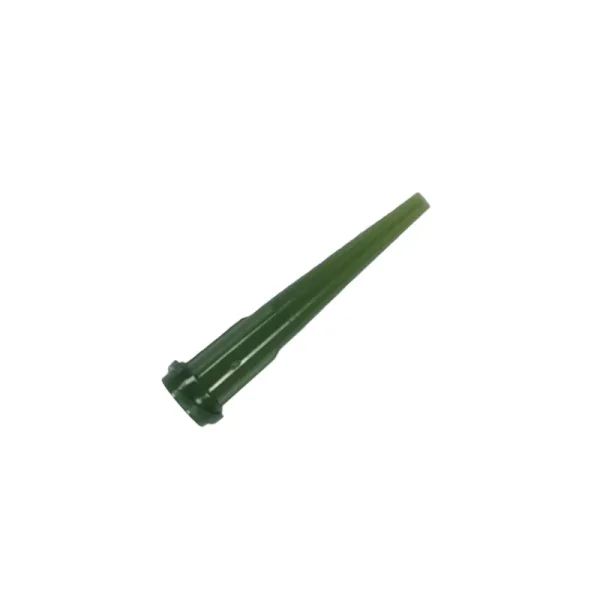 Dispensing Needle Tips TT14G