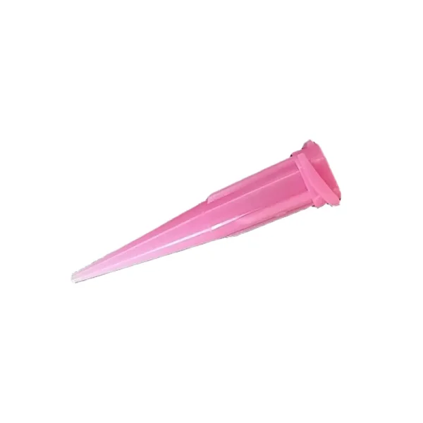 Dispensing Needle Tips TT20G