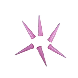 Dispensing Needle Tips TT20G