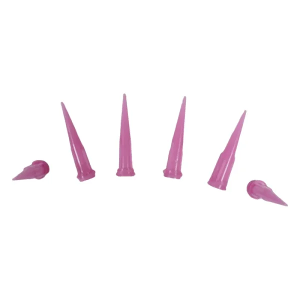 Dispensing Needle Tips TT20G