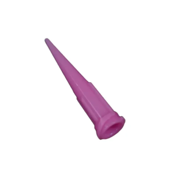 Dispensing Needle Tips TT20G
