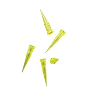 Dispensing Needle Tips TT30G