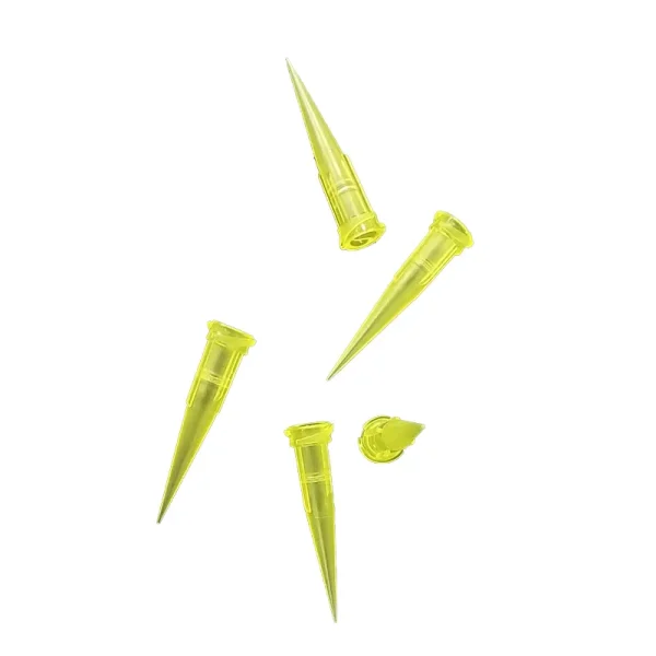 Dispensing Needle Tips TT30G