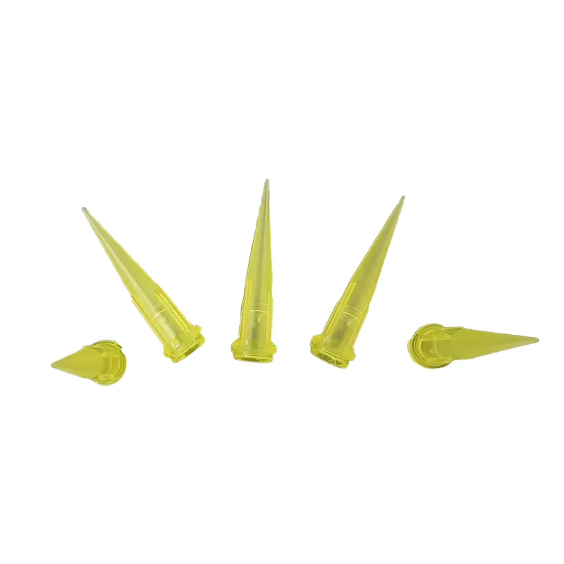 Dispensing Needle Tips TT30G