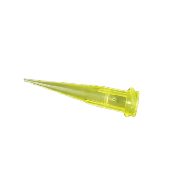 Dispensing Needle Tips TT30G
