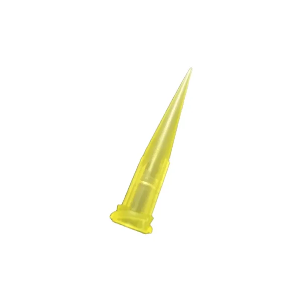 Dispensing Needle Tips TT30G